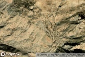 Cheshmehha-ye Tang Ab