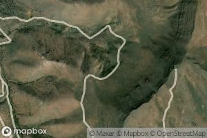 Dean Spring Number One