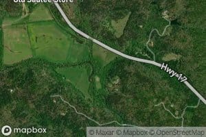 Car Creek