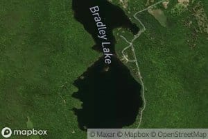 Bradley Lake