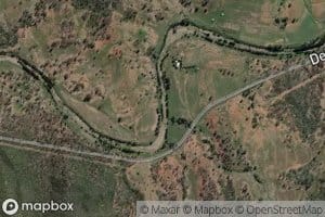 Myall Creek