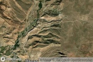 Cheshmeh-ye Sar Golabad