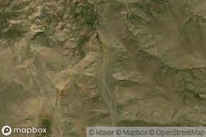 Cheshmeh-ye Shur Lukh Bolaghi