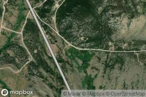 25N24E32DABC01 Spring