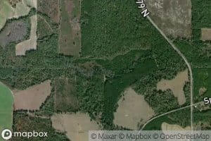 Manbone Branch