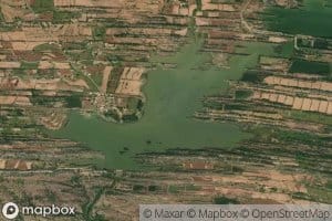 Ratti Kassi Mini Dam