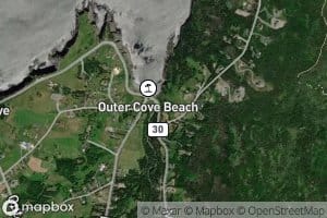 Outer Cove