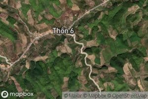 Da R'phi