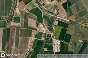 Cheshmeh-ye Chagha Cheshmeh