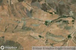 Cheshmeh-ye Khan Poli Bolagh