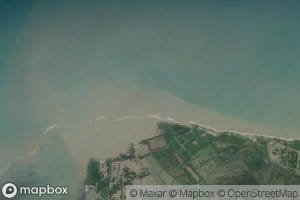 Kali Mati