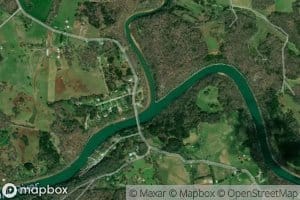 Calfkiller River