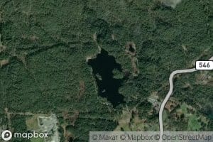 Vinnesvatnet