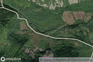 Skydalselva