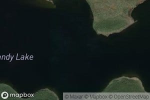 Sandy Lake