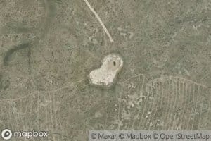 Hole in Ground
