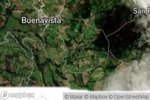 Quebrada Hoya Grande