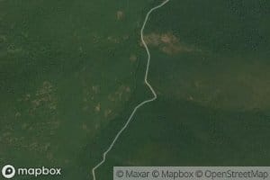 Green Mountain Creek