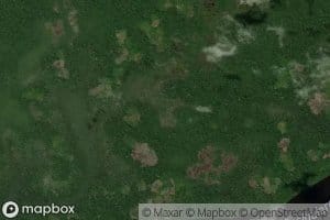 Raudal San Sebastian