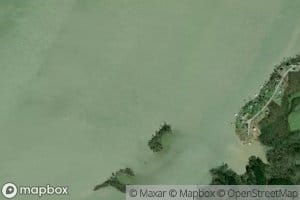 White Lake (historical)