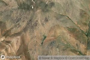 Cheshmeh-ye Yas Chi Manah