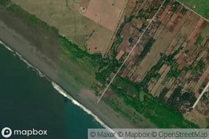 Laguneta La Escondida