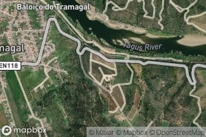 Ribeira da Abrancalha