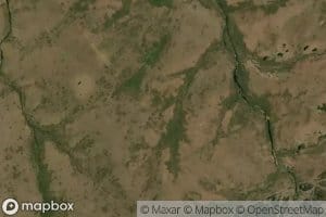 Arroyo de los Perros