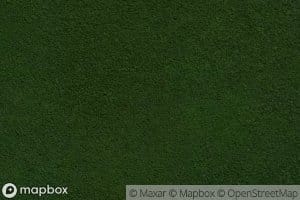 Ribeirao Joaquim Claro