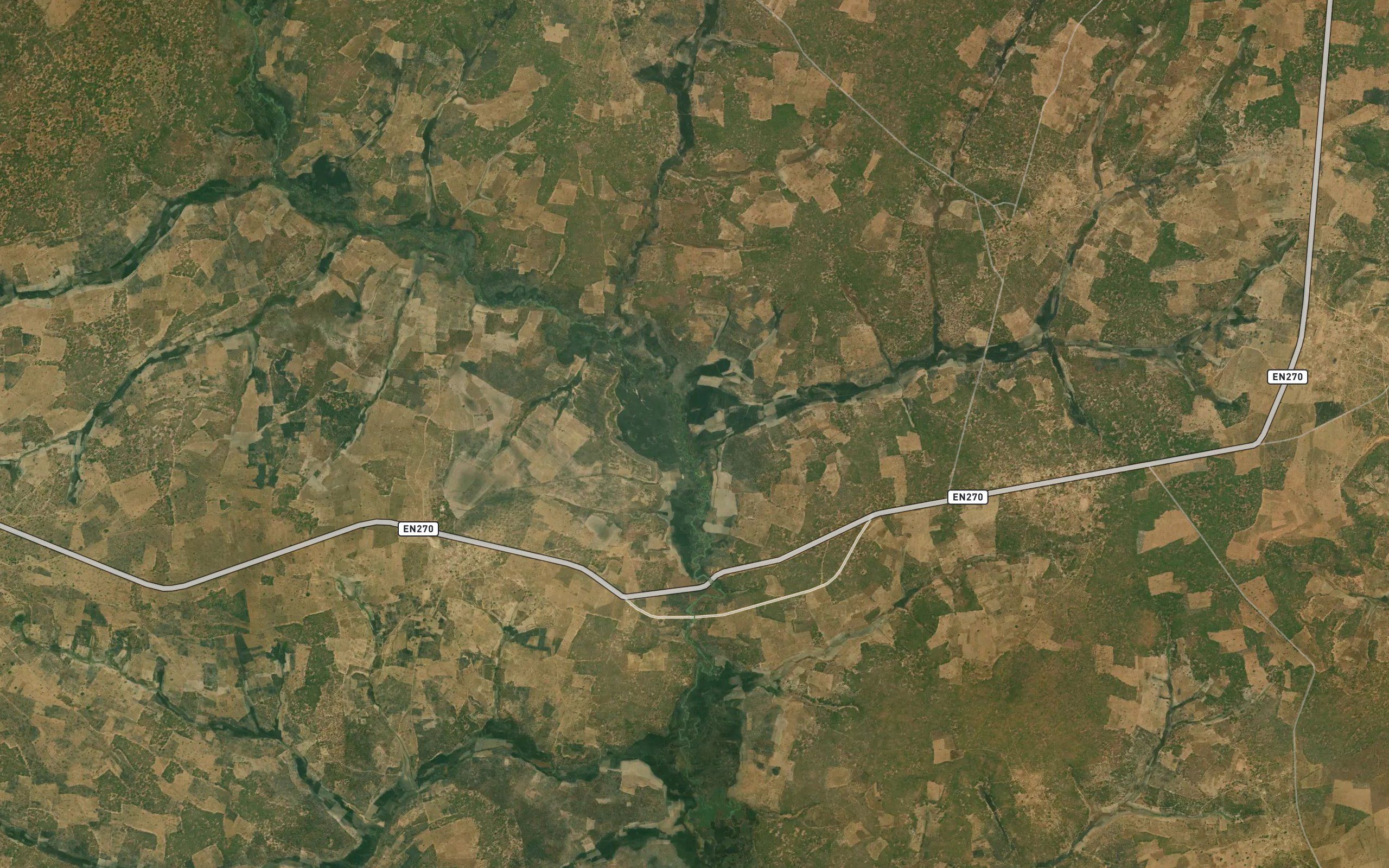Mbolongongue