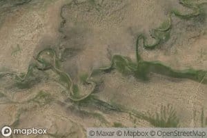 Loshchina Yenkol'say