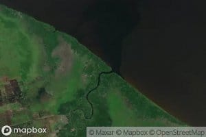 Sungai Lakar