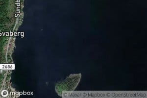 Nordre Ramtongrunnen