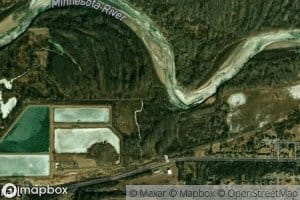 Robert Creek