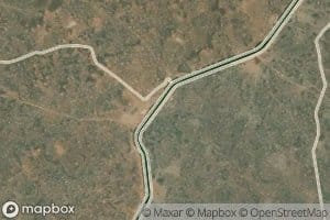 Milner Gooding Canal