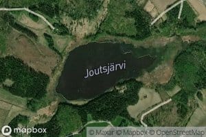 Joutsjarvi
