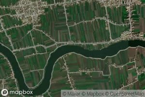 Masraf al Fara`uniyah