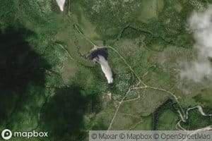 Lac Lisors