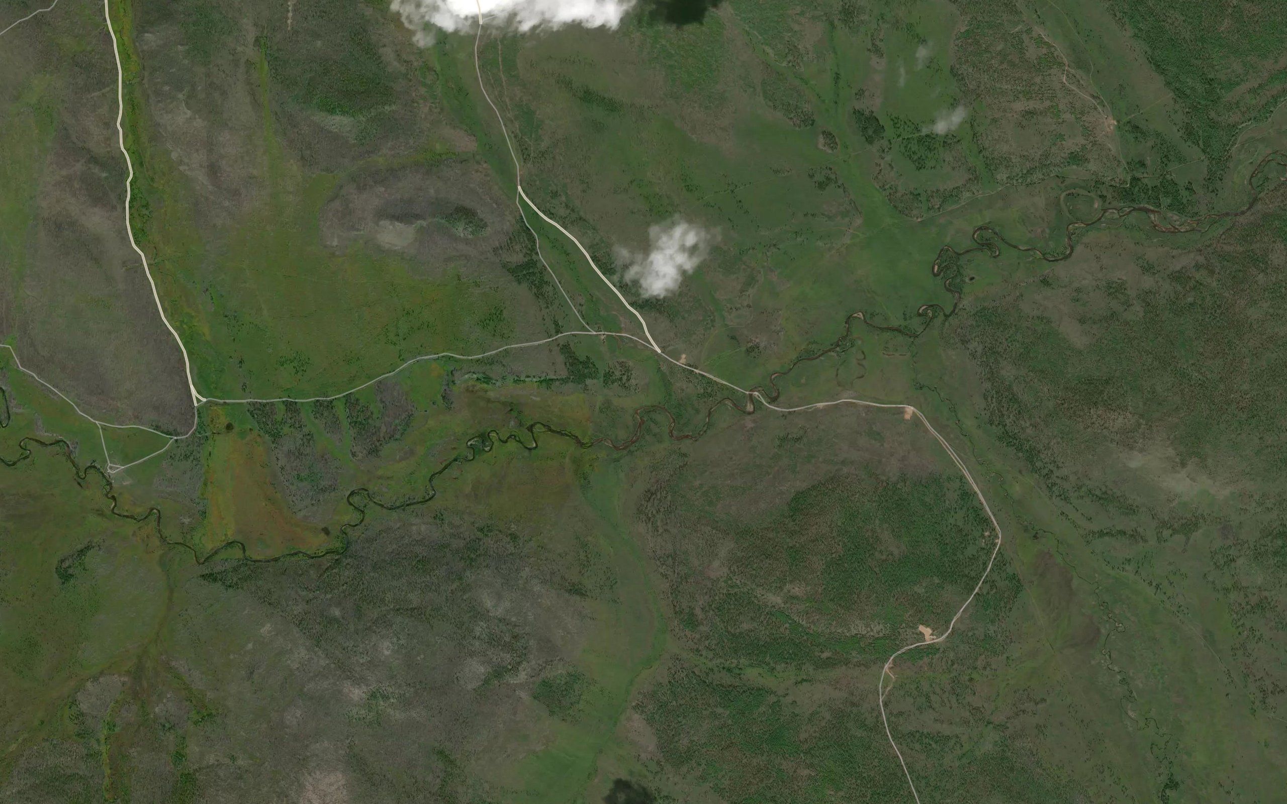 Khortyak