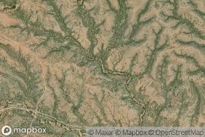 Canada El Cordoncito