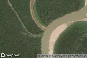 Rio do Breu