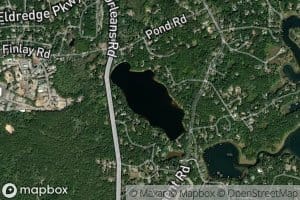 Crystal Lake