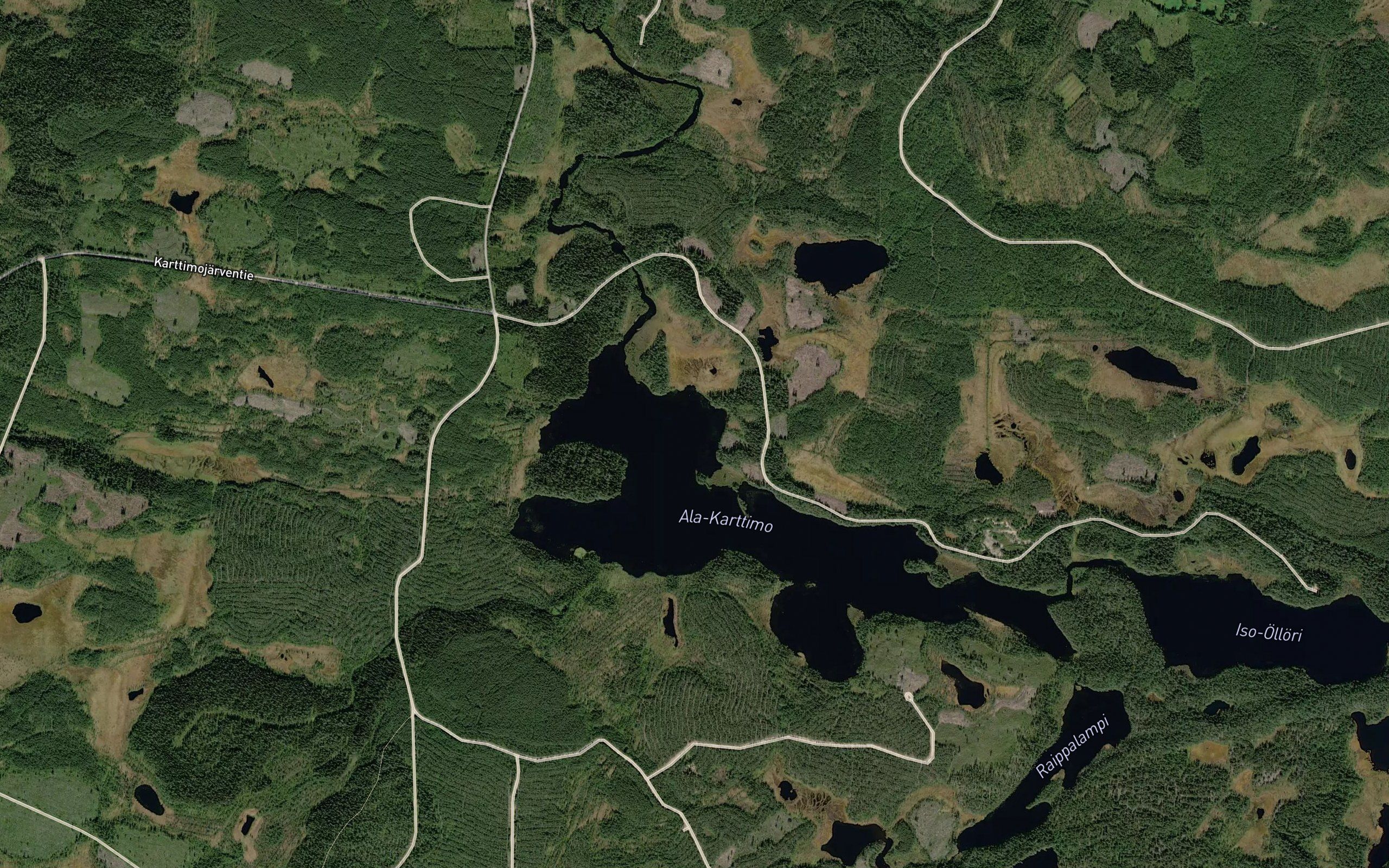 Kotalahti