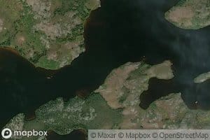 Lac Miy