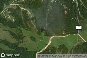 Schultz Lake