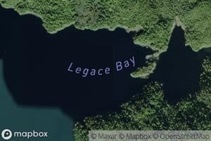 Legace Bay