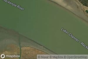 Luker Channel