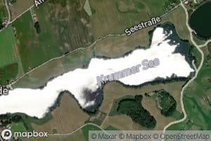 Krummer See
