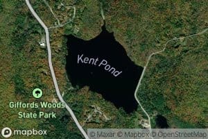 Kent Pond