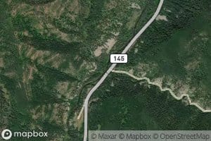 Scotch Creek